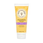 Burts Bees Burt's Bees Baby Bee Nourishing Lotion Calming 170g