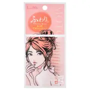 MOTONOZEN - Sunonosen Double Eyelid Tape Single Sided - 60 Sheets - L