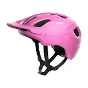 POC, Axion Spin Mountain Bike Helmet for Trail and Enduro