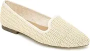 [UNIONBAY] Women's Loafer Flat