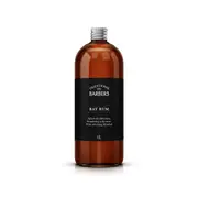 Wahl Traditional Barbers Bay Rum - 1000ml