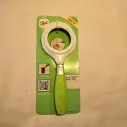 Ball Sure Tight Band Tool Fits Regular and Wide Mouth Jars Canning Tool New