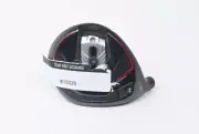 NEW TaylorMade Stealth 2 15* 3-Wood **Head Only** LH (#15026)