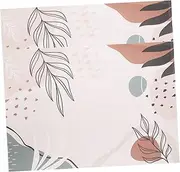 Mobestech Laptop Skin Sticker Decal Cover for Pc Stickery Aesthetic Notebook Skin Sticker 15 Inch