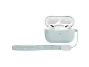 Incipio Organicore for AirPods Gen 3 - Mystic Blue