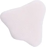 BIUDECO 80Pcs Simple Nose Membrane Plant Material Skin Care Pads Lightweight Disposable Nose Mask for Blackhead Removal and Oil Control