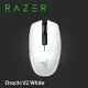 【hd數位3c】Razer Orochi V2 八岐大蛇超輕量無線雙模滑鼠(水銀白)/2.4G+藍芽/18000Dpi/60g【下標前請先詢問 有無庫存】【活動價至4/30】