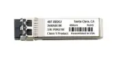 DELL Networking 407-BBXU compatible 25GBASE-SR SFP28 SR 850nm LC 100m over MMF