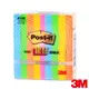 3M Post-it 利貼 狠黏可再貼標籤便條紙-815S