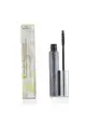 CLINIQUE - Lash Power Extension Visible Mascara 睫毛膏- # 01 Black Onyx 6ml/0.21oz