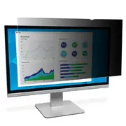 3M Privacy Filter for 20" Monitor