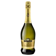 NV Villa Sandi Il Fresco Prosecco DOC - Buy Online | The Wine Collective Marketplace