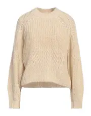 [JJXX BY JACK & JONES] JJXX by JACK & JONES Sweaters - Item 14516750