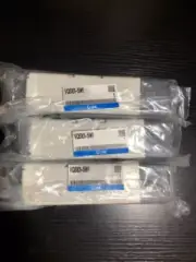 New SMC VQ5101-5W1 Solenoid Valve