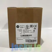 Brand New sealed 22A-D2P3N104 Powerflex Drive 22A-D2P3N104 Fastshipping