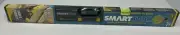 M-D Building Products 92288 SmartTool 24" Digital Electronic Smart Level 23-5/8"