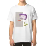 Brand New - your favorite weapon T-shirt