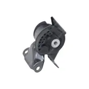 Superspares Left Engine Mount for Mazda Cx 7 ER 2.3 2.5L Inline 4 Petrol L3 L5