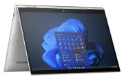 HP EliteBook X360 1040 G10 14" WUXGA TOUCH Intel i7-1355U 16GB DDR5 512GB SSD...
