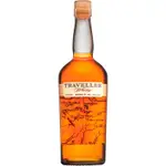 Buffalo Trace Traveller Whiskey 700mL