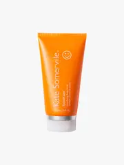 ExfoliKate Resurfacing Body Scrub