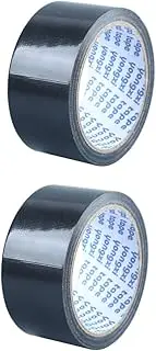 Ciieeo Pcs Adhesive Tape Adhesive Aid Masking Tape for Carpet Floor Cmxm Electric Equipment