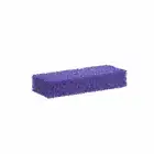 Ocean Pumice Bar – Extra Coarse (Random Colour)