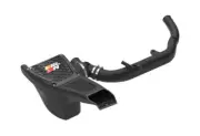 K&N for 21-23 Ford Bronco 2.7L V6 F/I Dryflow Performance Air Intake System (for: Ford)