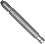[TEMPNAP] Portable Watch Crown Winder Watch Hand Puller Fitting Tool Repair Helper