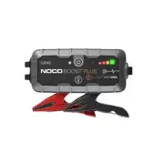 NEW Genuine NOCO GB40 Genius Boost Plus 1000A Lithium Jump Starter