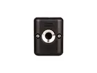 GME MB207 Magnetic Microphone Mount (Each) - MB207