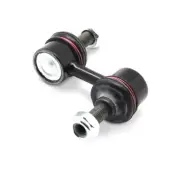 BLOX Racing Front OEM End Links Set Fits 99-00 Honda Civic Si / 97-01 Honda CRV