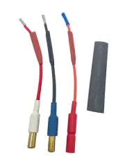 Davey Chloromatic ESR Aquachlor SC Half Cell Lead Repair Kit