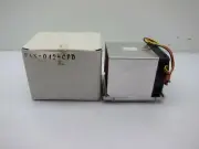 NEW SuperMicro Heatsink With Fan Model FAN-042-CF