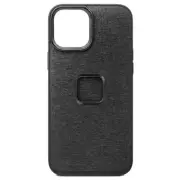 Peak Design Everyday Case for iPhone 13 Mini