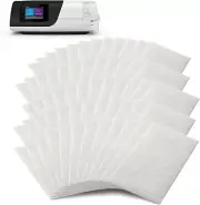 Premium CPAP Filters - Compatible with Resmed Airsense 11 Series - Ultra Fine Hy