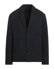 [LIU JO MAN] LIU JO MAN Blazers - Item 49881230