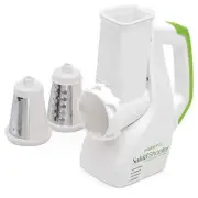 Salad Shooter Slicer/Shredder