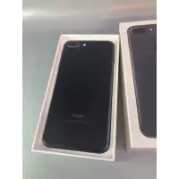 在飛比找蝦皮購物優惠-iPhone 7PLUS 128GB 🔋100 7 plus