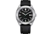 CITIZEN WATCHES Mod. BM7631-01E - A Timeless Elegance