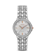 Citizen Silhouette Watch, 28mm