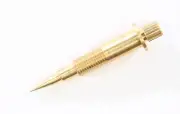 Mikuni Low Speed Adjuster for Super BN44