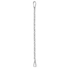 Swing Chair Hook Hammock Stand Hooks Hammock Swing Chain Hammock Hanging Chain