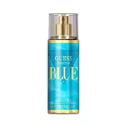 New Guess Seductive Blue Body Mist 250ml* Perfume