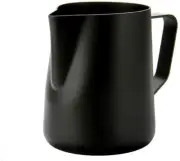 Milk Jug Espresso Coffee Frothing Pitcher Frothing Jug 350/600/1000 Milk Pitcher