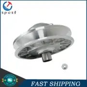 EBS SECONDARY DRIVEN CLUTCH For 1999-2013 POLARIS SPORTSMAN 500 1322190 1322184