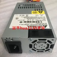 在飛比找露天拍賣優惠-【現貨】DPS-250AB-44B群暉電源DS1815 DS