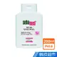 Sebamed 私密處護潔露(PH3.8一般型) 200ml 現貨 蝦皮直送