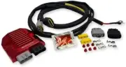 Polaris Magnum Sportsman Scrambler Sure Power ECM Repair Bypass Kit 4010684