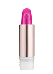 Fenty Beauty SummaTime Icon Semi-Matte Refillable Lipstick, Lipstick - Tropic Doll